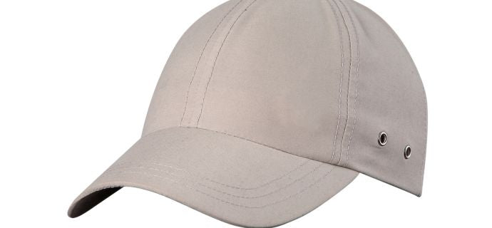 Halloween Headwear & Hats