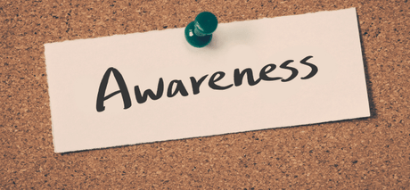 Awareness Products & Events - Wholesale Accessory Market