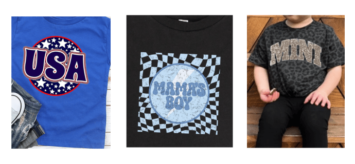 Babies Wholesale Clothing