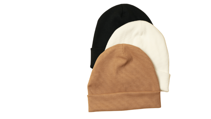 Beanies