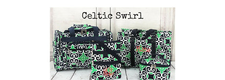 Celtic Swirl - Wholesale Accessory Market