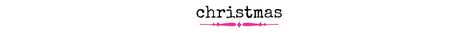 Christmas Decorations Wholesale - Wholesale Accessory Market