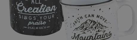 Coffee Mugs - Wholesale Accessory Market