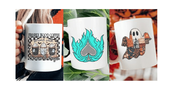 Coffee & Tea