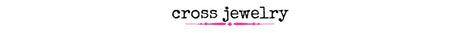 Cross Jewelry - Wholesale Accessory Market
