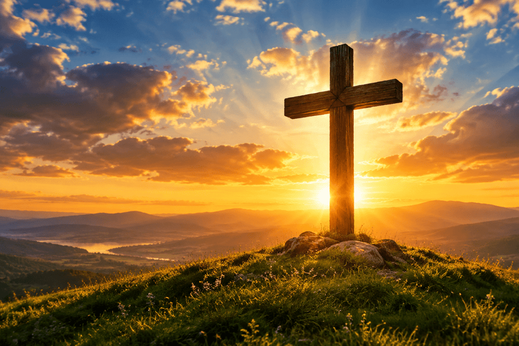Wholesale Christian Apparel & Clothing for Boutiques