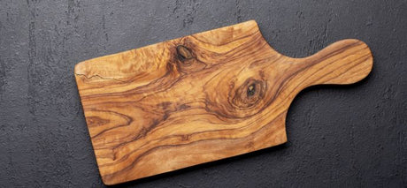 Cutting Boards - Wholesale Accessory Market