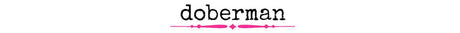 Doberman - Wholesale Accessory Market