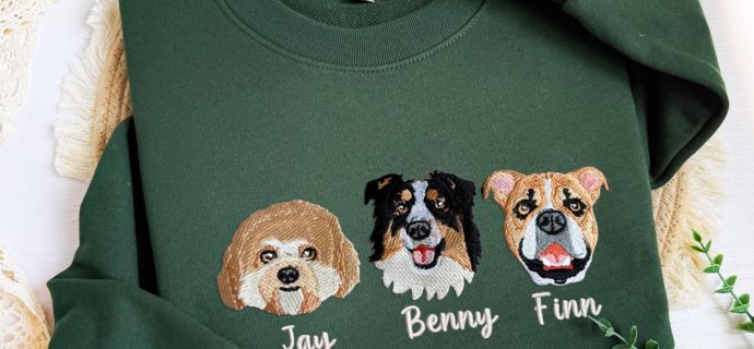 Dogs