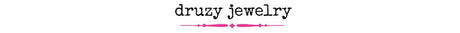 Druzy Jewelry - Wholesale Accessory Market