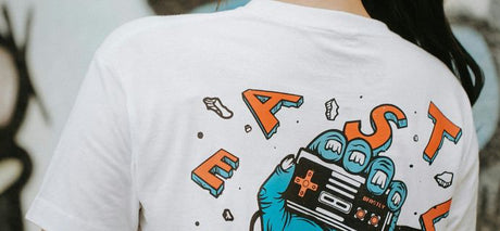 Wholesale Halloween Shirts