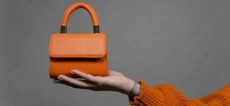 Fashionable Handbags Wholesale - Wholesale Accessory Market