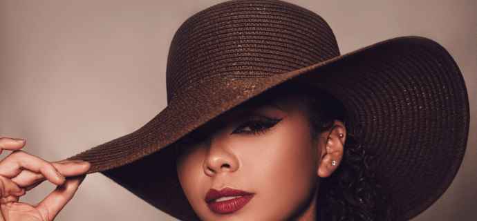 Felt Hats