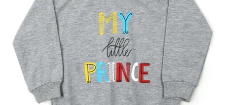 Gameday Apparel - Wholesale Accessory Market