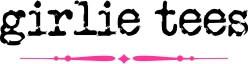 Girlie Tees - Wholesale Accessory Market