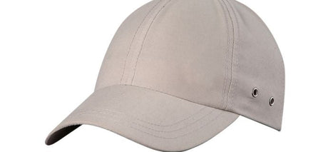 Halloween Headwear & Hats - Wholesale Accessory Market