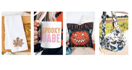 Home & Kitchen - Wholesale Accessory Market