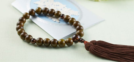 Tassel Necklace Wholesale