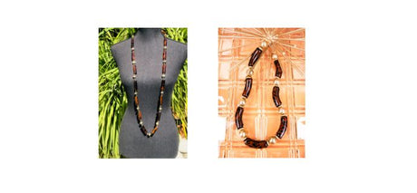 Wholesale Marble Jewelry