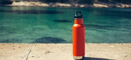 Christian Accessories Men