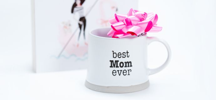 Mom