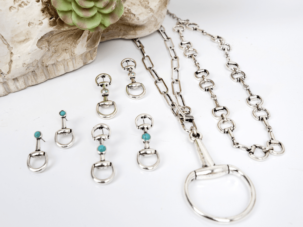 NEW Fashion Jewelry - Wholesale Accessory Market