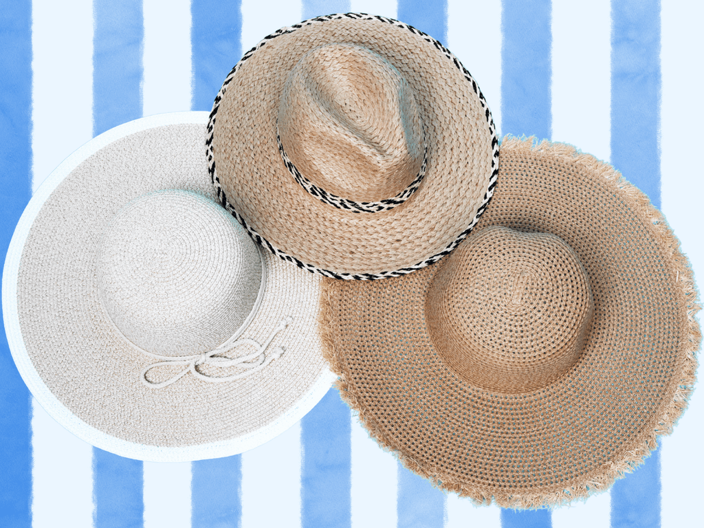 NEW! Gifts & Accessories