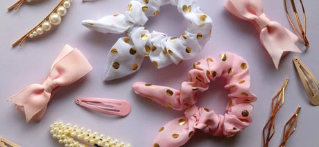 NEW! Gifts & Accessories