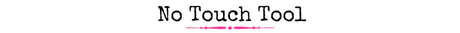 No Touch Tool - Wholesale Accessory Market