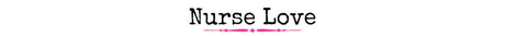 Nurse Love - Wholesale Accessory Market