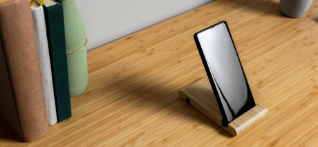 Wholesale Phone Stands