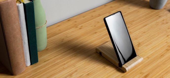 Phone Grips