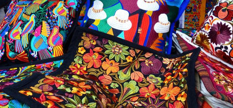 Wholesale Pillow Covers