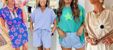 Preorder - Wholesale Accessory Market