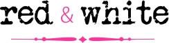 Red & White - Wholesale Accessory Market