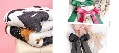 Sale Gifts & Accessories - Wholesale Accessory Market