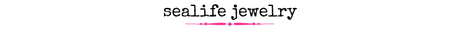 Sealife Jewelry - Wholesale Accessory Market