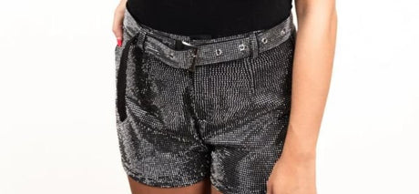 Shorts - Wholesale Accessory Market