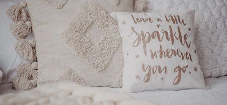 Wholesale Southern Home Decor