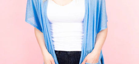 Spring Apparel - Wholesale Accessory Market