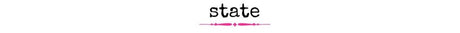 State - Wholesale Accessory Market