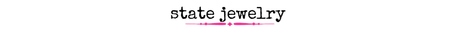 State Jewelry - Wholesale Accessory Market