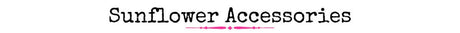 Sunflower - Wholesale Accessory Market