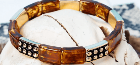 TIPI Jewelry Wholesale - Wholesale Accessory Market