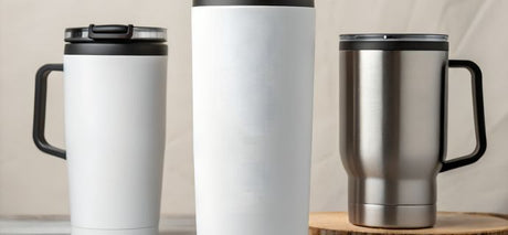 TRAVELER TUMBLERS - Wholesale Accessory Market