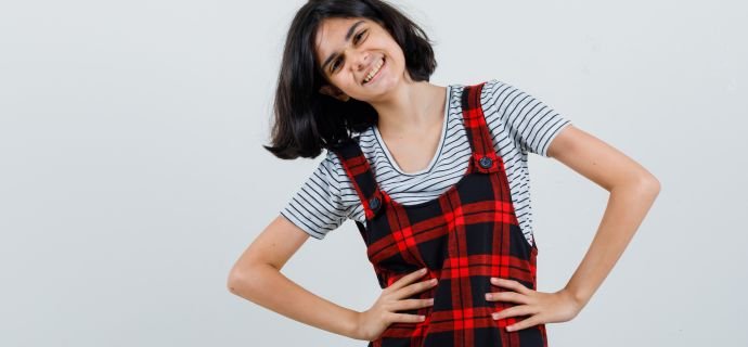 Trendy  Wholesale Jumpsuits & Rompers