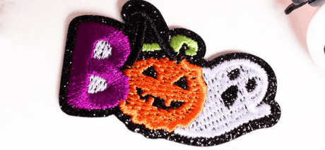 TRUCKER HAT PATCHES - Wholesale Accessory Market