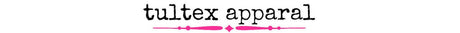 Tultex Apparel - Wholesale Accessory Market