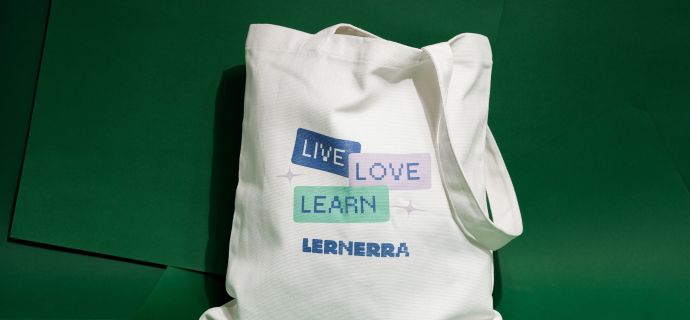 Value Priced Basic Bags