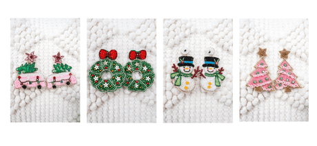 Viola - Wholesale Accessory Market